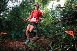 BIB: 5210
                            <button type="button" onclick="openModal(22630851)" class="btn btn-primary btn-sm float-right btn-popup" data-toggle="modal" data-target=".modal-high-quality">
                        <i class="fas fa-shopping-cart"></i> Add to Cart
                    </button>
                                            <button type="button" onclick="isThisMe(22630851, true)" class="btn btn-success btn-sm float-right btn-popup btn-isme hidden" data-toggle="tooltip" data-placement="bottom" title="นี่คือรูปของคุณใช่ไหม คลิกที่นี่เพื่อเอาเข้าอัลบั้ม">
                        <i class="fas fa-plus"></i> Add to album
                    </button>
                    <button type="button" onclick="isThisMe(22630851, false)" class="btn btn-warning btn-sm float-right btn-popup btn-isnotme hidden">
                        <i class="fas fa-ban"></i> Remove from album
                    </button>